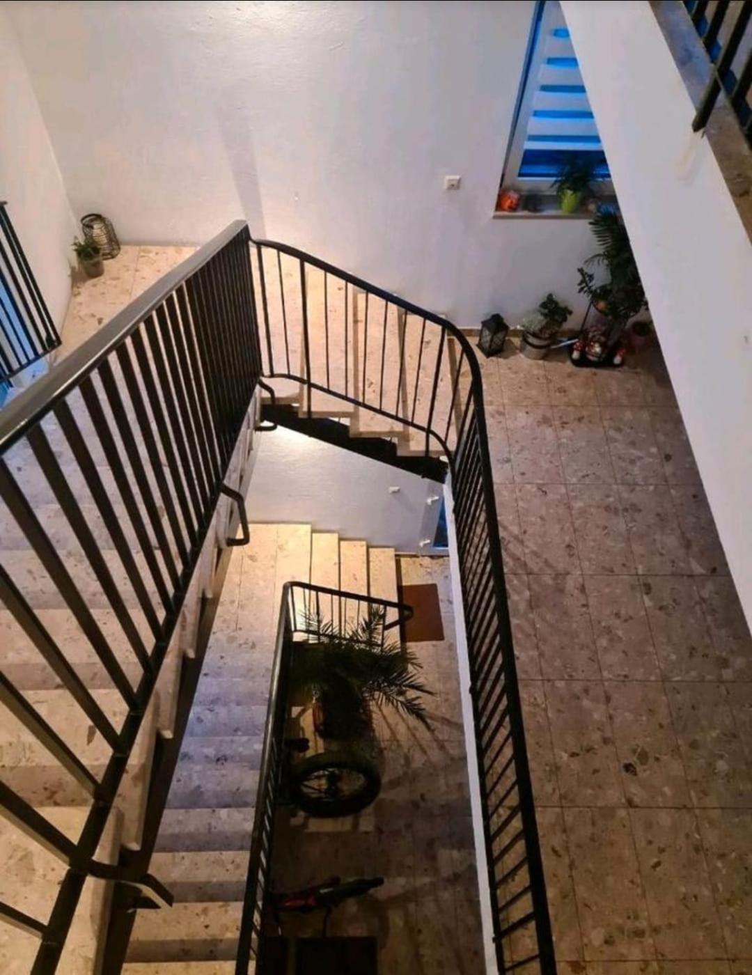 Villa Dacha Niederwurschnitz Buitenkant foto